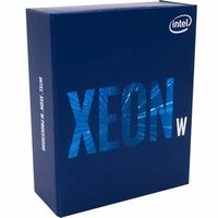 Processor Intel Xeon W5-2565X (37.5MB, 18x 4.8GHz) BX807132565X