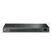 Schakelaar TP-LINK TL-SG3452X 48x 1Gb 4x SFP+