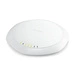 Toegangspunt Zyxel WAC6103D-I-EU0101F 2.4 GHz | 5 GHz 1300 Mbps 802.11a/b/g/n/ac