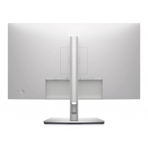 Monitoren 27" DELL UltraSharp 210-AYUK S2722DC 2560 x 1440 QHD 60Hz schermmatrix IPS