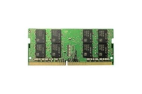 RAM-geheugen 16 GB HP 850 G4 DDR4 2400MHz SO-DIMM
