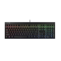 Bedraad toetsenbord Cherry MX 2.0S QWERTY