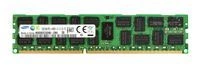 RAM-geheugen 1x 16GB Samsung ECC REGISTERED DDR3 1866MHz PC3-14900 RDIMM | M393B2G70DB0-CMA