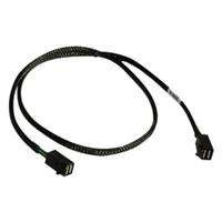 Draad Broadcom 05-26114-00