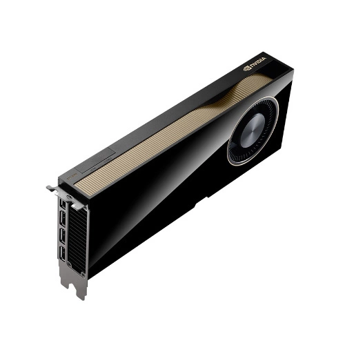Grafische kaart Nvidia PNY RTX 6000 ADA 48GB GDDR6 ECC | VCNRTX6000ADA-SB