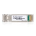 SFP-Modules Zyxel SFP25G-SR duplex LC 25Gbps 100m