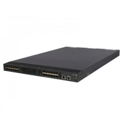 Schakelaar HPE JG296A 24x SFP+