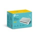 Schakelaar TP-LINK 8x 100Mb