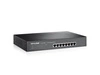 Schakelaar TP-LINK TL-SG1008 8x 1Gb