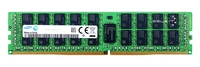 RAM-geheugen 1x 32GB Samsung ECC REGISTERED DDR4 2Rx4 2933MHz PC4-23400 RDIMM | M393A4K40BB3-CVF
