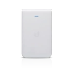 Toegangspunt Ubiquiti UAP-IW-HD 2.4 GHz | 5 GHz 1733 Mbps 802.11a/b/g/n/ac-wave2