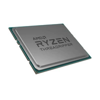 Processor AMD Threadripper 7970X (128MB, 32x 5.3GHz) 100-000001351