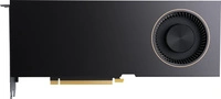 Grafische kaart Nvidia RTX 6000 ADA 48GB GDDR6 | 900-5G133-2250-000