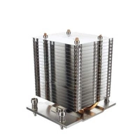Koeling accessoire gewijd voor DELL PowerEdge T430 | WC4DX-RFB