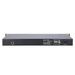 Schakelaar Ubiquiti ES-24-500W 24x 10/100/1000 2x SFP 470 W PoE+