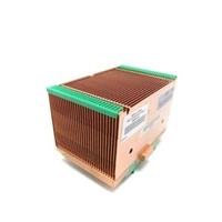 Koeling accessoire gewijd voor HP Proliant DL580, Proliant ML570 G4 | 353802-011-RFB