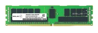 RAM-geheugen 1x 8GB ESUS IT ECC REGISTERED DDR4 1Rx8 2666MHz PC4-21300 RDIMM | ESUD42666RS8/8G