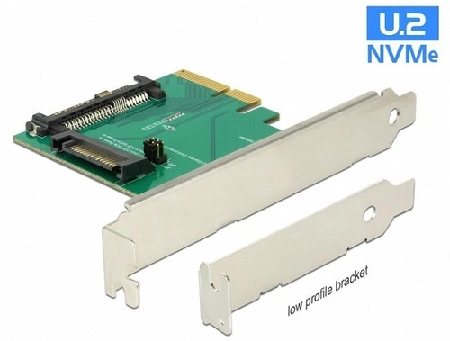 BROADCOM MegaRAID 9560-16i 05-50077-00 SAS/SATA/NVMe 12Gb/s 8GB nieuw 3 jaar