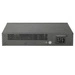 Schakelaar HPE JG221A 8x 10/100 1x SFP