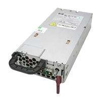 HP ProLiant 1200W | 451816-001