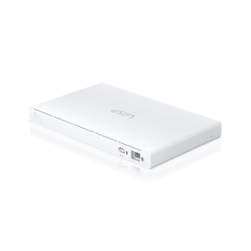 Schakelaar Ubiquiti UISP-S-Pro 24x 10/100/1000 4x SFP+