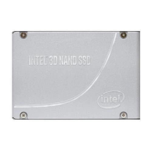 SSD-schijf SOLIDIGM (Intel) DC P4510 2TB U.2 NVMe TLC | SSDPE2KX020T801