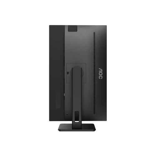 27" AOC U27P2 3840 x 2160 4K UHD 60Hz IPS-monitor