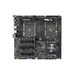 Moederbord ASUS WS C621E SAGE LGA3647 EEB | 90SW0020-M0EAY0