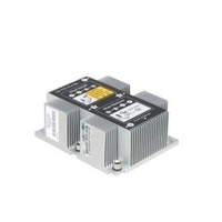 Koeling accessoire gewijd voor HP ProLiant ML350 G10 | 879150-001