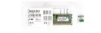 RAM-geheugen 1x 16GB HPE Proliant & Workstation DDR4 2Rx4 2400MHz ECC REGISTERED | 836220-B21