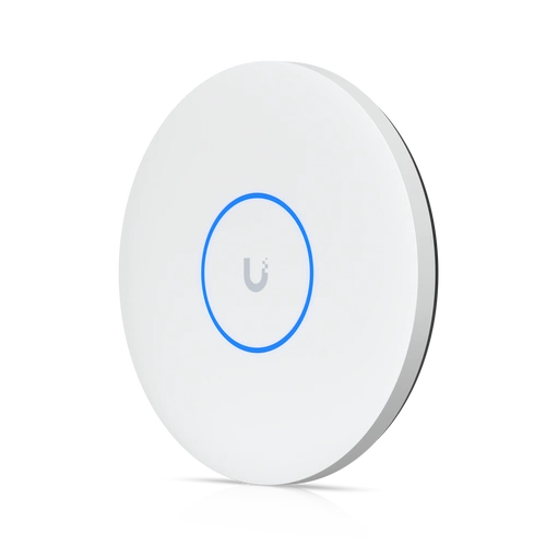 Toegangspunt Ubiquiti U7-Pro-XG 2,4 GHz | 5 GHz | 6 GHz 5800 Mbps 802.11a/b/g/n/ac/ax/be