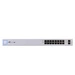 Schakelaar Ubiquiti US-16-150W 16x 10/100/1000 2x SFP 122 W PoE+