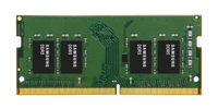 RAM-geheugen 1x 8 GB Samsung SO-DIMM DDR5 4800MHz PC5-38400 | M425R1GB4BB0-CQK