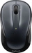 Draadloze muis Logitech M325s 910-006812