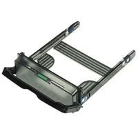 Beugel voor schijf 3.5''  gewijd voor HP | 506601-002