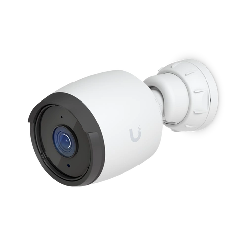 Camera Ubiquiti G6 Bullet UVC-G6-Bullet 8MP 3840 x 2160 (16:9) 30 FPS