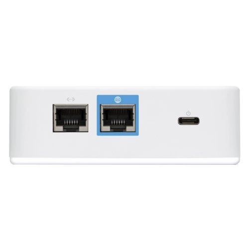 Router Ubiquiti AFi-INS 1x RJ-45 10/100/1000 Mb/s 1167 Mbps