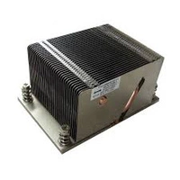 Koeling accessoire gewijd voor FUJITSU RX2540 M1 | A3C40175668-RFB