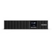 UPS CyberPower Online S OLS1500ERT2U 1350W 6 aansluiting C13 nieuw 2 jaar garantie