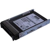 Schijf SSD gewijd voor de server Lenovo PM1643a 1,92TBGB 2.5" SAS 12Gb/s | REFURBISHED