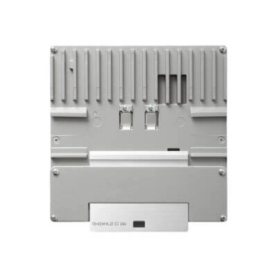 Switch Cisco IE-4000-16GT4G-E 16x 1Gb 4x SFP