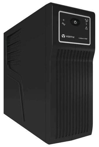 UPS Vertiv PSP500MT3-230U Tower 300W 4x C13 PSP500MT3-230U