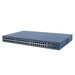 Schakelaar HPE JE072B 48x 10/100/1000 4x SFP