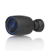 Camera Ubiquiti AI Pro UVC-AI-Pro 8MP 3840 x 2160 (16:9) 30 FPS