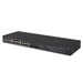 Schakelaar HPE JG932A-RFB 24x 10/100/1000 4x SFP+