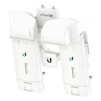 Antenne Ubiquiti AF-MPx4