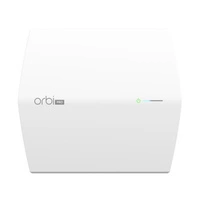 Toegangspunt Netgear SRC60-100EUS 2.4 GHz | 5 GHz 1733 Mbps 802.11a/b/g/n/ac