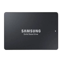 SSD-schijf Samsung PM983 3840GB U.2 NVMe TLC | MZQLB3T8HALS-00007