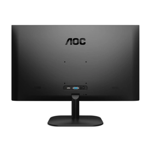 Monitoren 27" AOC 27B2DA 1920 x 1080 Full HD 75Hz schermmatrix IPS