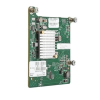 Netwerkkaarten HPE 700748-B21 PCI Express 10Gb